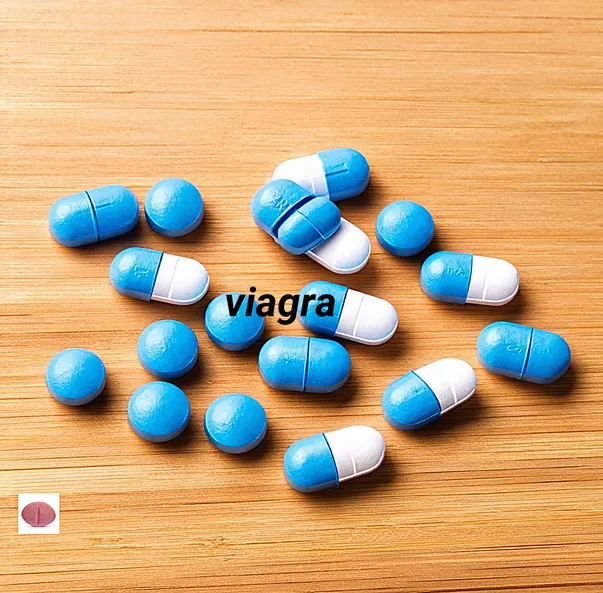 Necesitas receta para comprar viagra